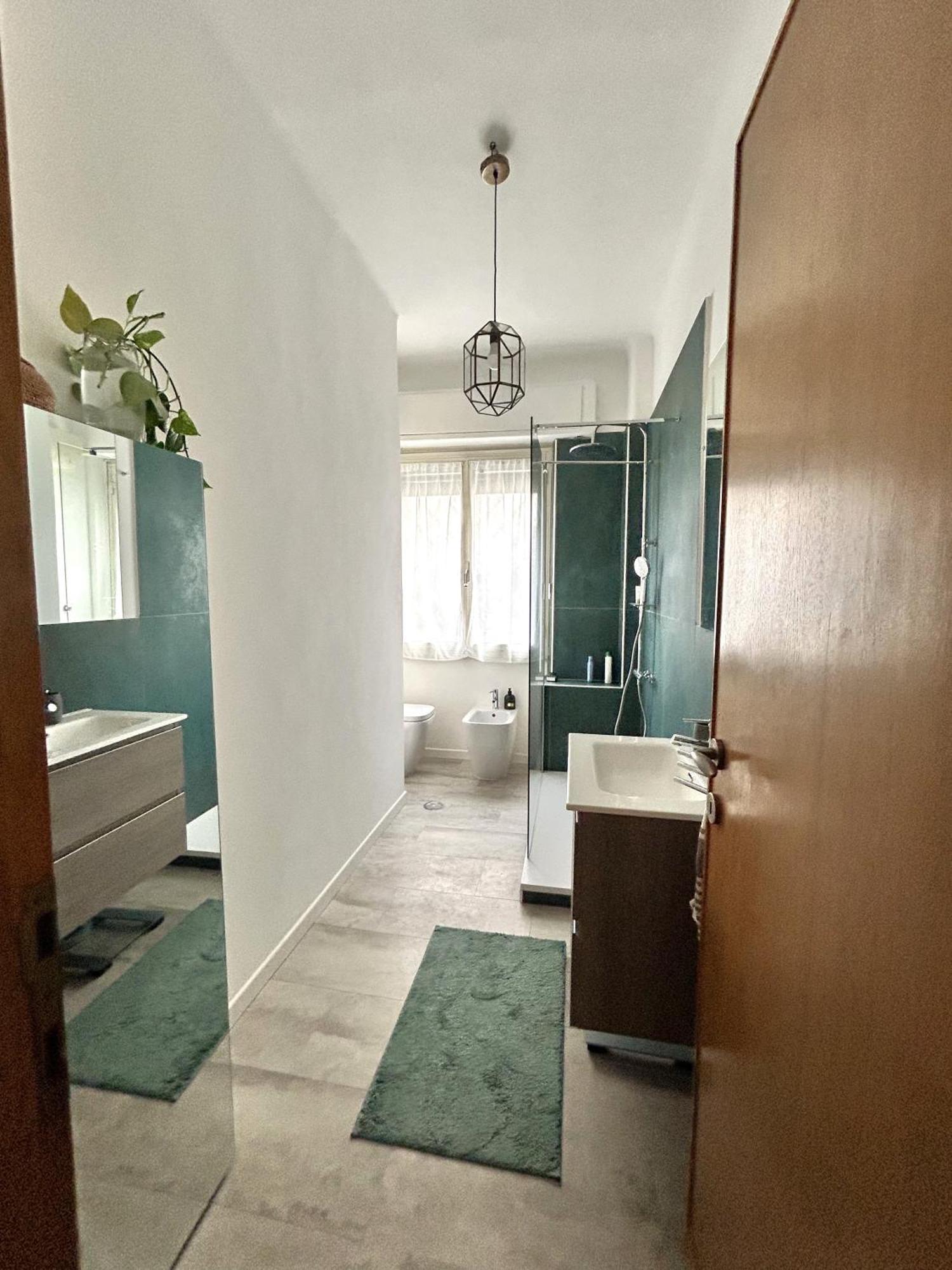 Apartamento Marco Polo House *